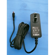 Genuine 5V2A Acbel microphone power source. 100% New