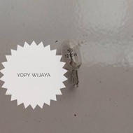 DOP T10 CITY LIGHT BULB