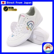 Desporte Rio LL ID Indoor Futsal Shoes