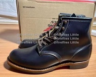 redwing9060～Japan limited edition