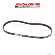Fan Belt Ac Compressor FanTALI Crv Old Gen1 4PK 845