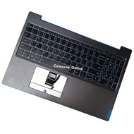 Palmrest Keyboard Casing Lenovo IdeaPad L340-15 L340-15IRH palresas295