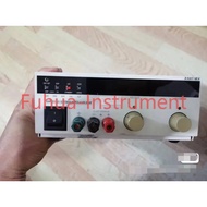 XHR 33-33 Power Supply 0-33V 0-33A