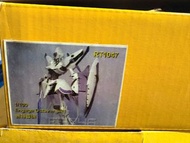 E2046 WSC 1/100 FSS SAV Engage Octaver SR1 resin kit