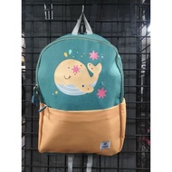 OXIGEN 225 BACKPACK