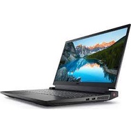Dell G15 5511 80161-3060-W11 15.6" FHD 120Hz Gaming Laptop Grey ( I7-11800H, 16GB, 1TB SSD, RTX3060 6GB, W11 )
