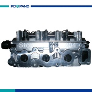 F8C engine cylinder head assembly/assy 11110-78000-000 for DAEWOO TICO