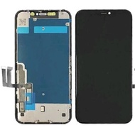 IPHONE LCD Originaliphone 11