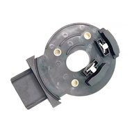 Ignition Module J821 J-821 J8-21 For Mazda 626 323 MX-3 1.6