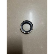 Beijing Automobile Beij40 bj40plus bj80 Front Half Axis Oil Seal