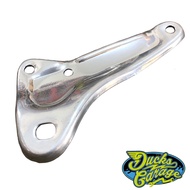 Honda Pipot C50 C70 C90 Exhaust Mount