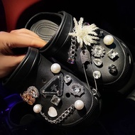 Jibbitz FOR CROCS