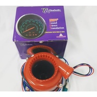 👍 TURBO SOUND / CAR SPEAKER / SIREN TURBO SOUND / POWERFUL TURBO ENGINE SOUND