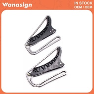 Engine Timing Chain Kit Fit 4.4 L For BMW X5 X6 550i 650i 750i N63 S63 N63B44A S63B44A 4.4L V8 GAS 0
