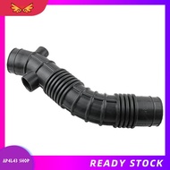 [ap4l43.] Air Intake Hose Tube Replacement 17881-66100 for   100 4.5L 1FZ-FE 1998-2007