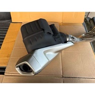 ท่อเดิมCB/CBR 650 F/R