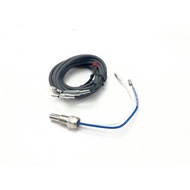 High Quality Defi Oil Temperature Sensor Water Temperature Sensor Oil Temp Sensor Water Temp Sensor 