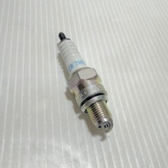 SPARK PLUG NGK CR7HSA (SPARK CR7HSA) **** Per 1 Head