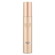 SK-II LXP 極緻完美精華 50ml