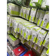 bavin fast fast cable