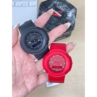 Original G-Shock #AW550BB Series
