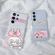 Oppo Find X5Pro X3Pro X2 X2Pro Reno7 Reno7z Reno8 4G 5G 8Z Reno8T 4G 8T 5G F5 F7 F9 F11 F11Pro F1s F