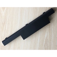 preorder Laptop battery for ASUS K93 K93S K93SV A42-K93 A32-K93 A93 A95 K95 k95vb for ASUS K93 Batte