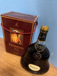 Hennessy軒尼詩XO 3L