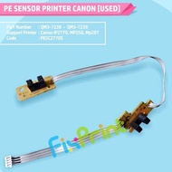 PE Sensor Paper Sensor/ ASF Sensor/ Ip2770 IP2770 MP258 MP287 FSB3718