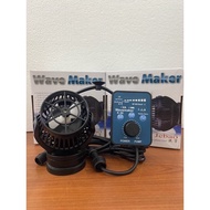 Jebao OW-50 wave maker/ wave maker