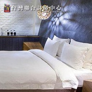 假日不加價！  歐遊新莊旗艦館．白金套房(獨立車庫) 休息3小時1180元