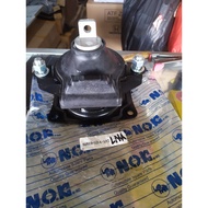 MESIN Engine Mounting Rear Engine Mount NOK Honda Accord CM5 2003 2004 2005 2006 2007