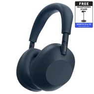 [Pre-Order] Sony WH-1000XM6 Wireless Headphones - Blue