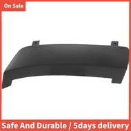 For  Fiesta MK7 2008-2016 Rear Bumper Tow Towing Eye Hook Cover Cap 8A61-17K922-AB5ZCT