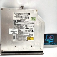 Dvdrom dvdrw dvd player cdrom Compaq Presario V2000 V2600