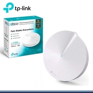 TP-Link Deco M5
