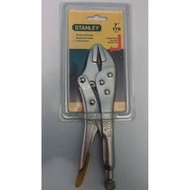7INCH Stanley 84-370 Die Pliers