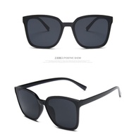 🔥SETIAP HARI POS🔥SPEK MATA HITAM LELAKI PEREMPUAN VIRAL SUNGLASSES