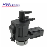 1J0906283C Vaccum Turbo Boost Pressure Converter Solenoid Valve 1K0906283A For Audi A3 A4 A6  VW Tig