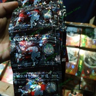 Ecer wantong kapsul original 1 sachet