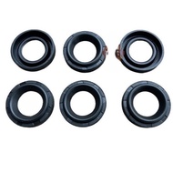 Fast Delivery Spark Plug Seal TOYOTA 1MZ-FE