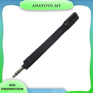 [anayoyo.my] Microphone Replacement 3.5mm Jack for Logitech G733 Lightspeed Wireless Headset