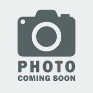 Shimano ESSA FC-U2000-1 Crankset - 1x8/7 Speed - Bicycle Chainwheel