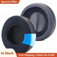 Replacement Ear Pads for  DT770 DT990 DT1770 Headphone Ear Cushions Repair Accessories DIY