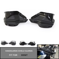 Fit For 800MT MT-800 MT 800 MT 800MT Motorcycle Handguards Shield Guards Windshield Handlebar Wind P