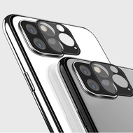 Oppo Reno 7 Reno 7 5G/ Reno 7Z 5G Tempered Glass Camera Lens Camera