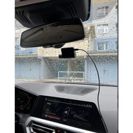 Midrive D02 Dash Cam Pro 7omai Dashcam Bracket - Car Camera Mount 1944P