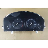 Original Meter Honda accord sv4 Meter Honda accord sv4 Meter Honda accord sv4 Meter Honda accord sv4