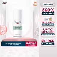 Eucerin ProACNE Solution A.I. Matt Fluid (50ml)