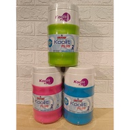 KOOLIT Jug 2Liters w/Free 2cups OROCAN water jug water pitcher jug for hot water